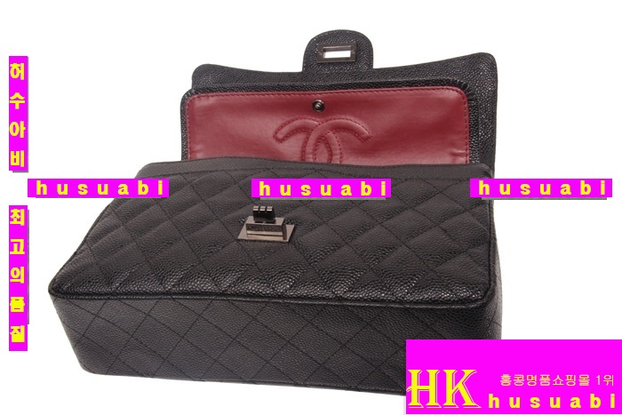 ���� ���� Ŭ���� ĳ��� ���� CH30227-1