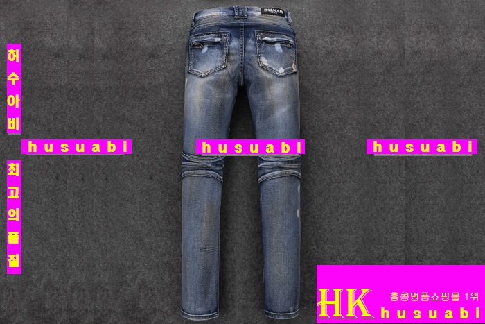 �߸� û���� �Ż� BM0026