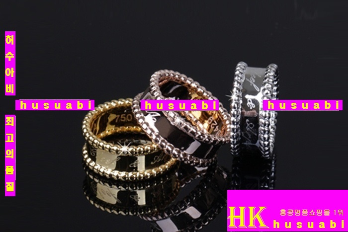 ��Ŭ���� �� ���� ���� FR25-9