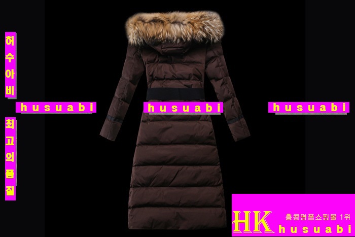 ��Ŭ���� �������е� 9621-9