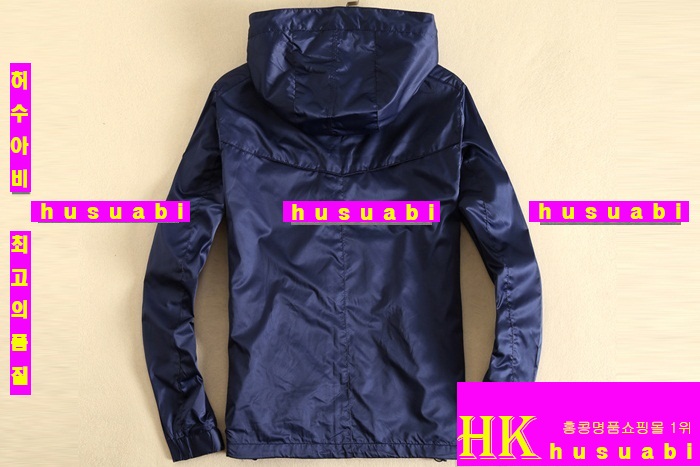 ����� ���� ���� �Ż� PA85710-4