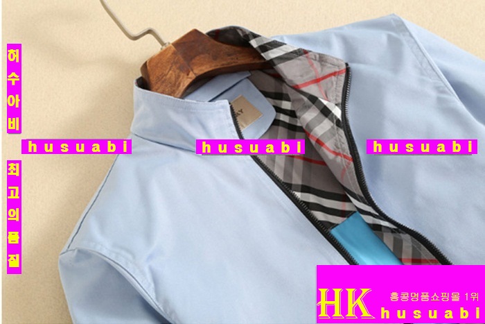 2015�Ż� ������ ���� BU5887-60