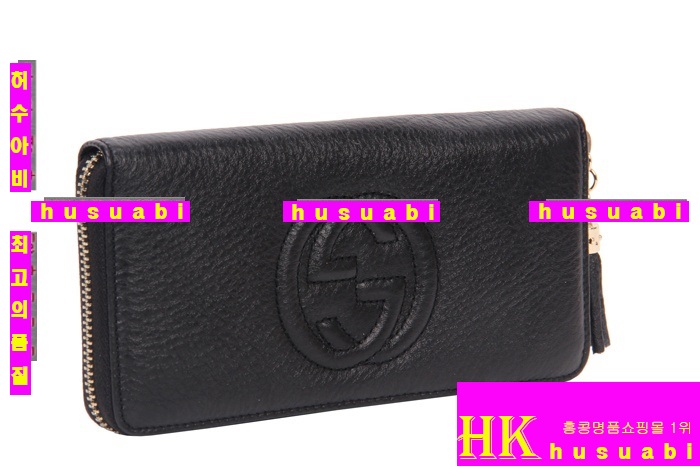 ���� ������ �Ż� GU282413-214