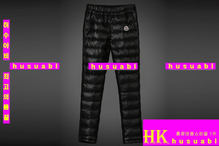 ��Ŭ���� �е����� ������ 2015�Ż� M789114-10