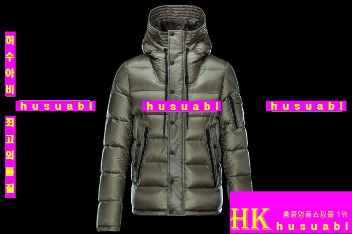 ��Ŭ���� �е� 2015�Ż� M789114-6