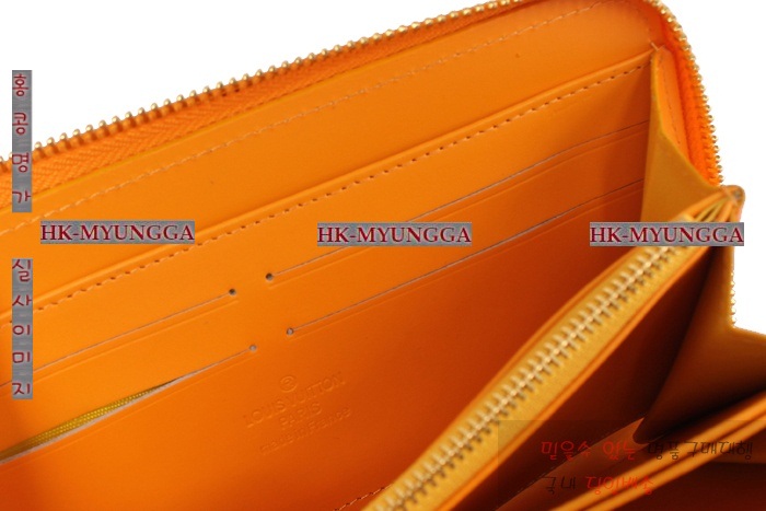 ���̺��� ���ǿ��� M94442-7 ���� ������