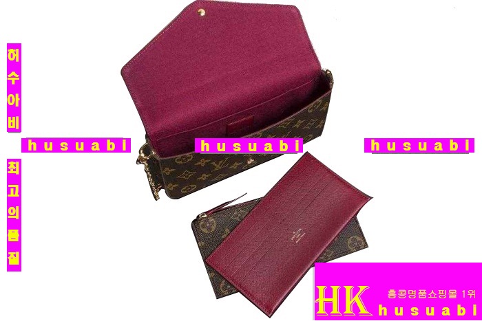 ���̺��� ���׷� �縮�� ü�ο��� M61276