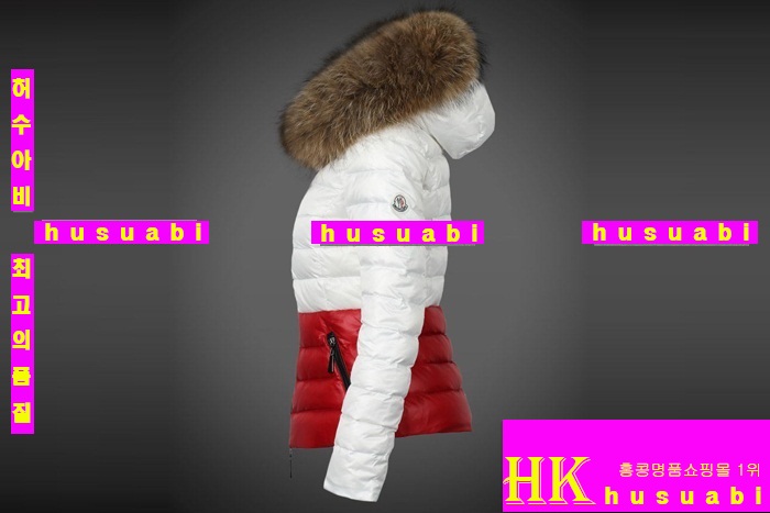 ��Ŭ���� �е� ������ 2015�Ż� M78915-15