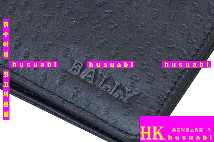 �߸� ���� ������ �Ż�  BL22039-2