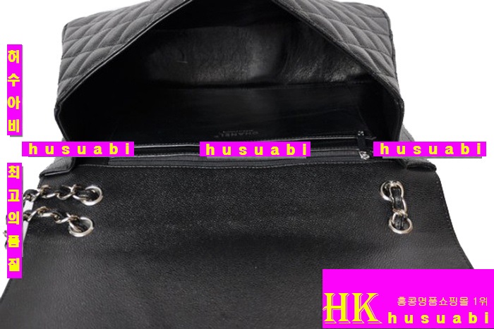 ���� �ƽ� Ŭ���� ĳ��� ���� CH47600-3