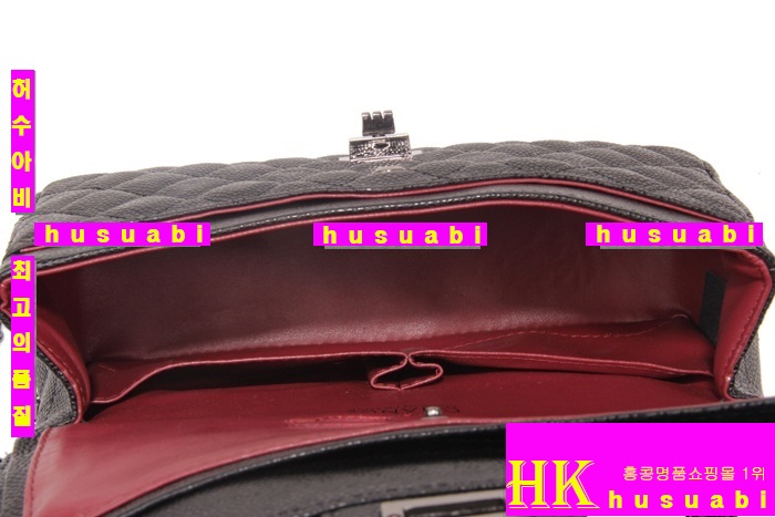 ���� ���� Ŭ���� ĳ��� ���� CH30227-1