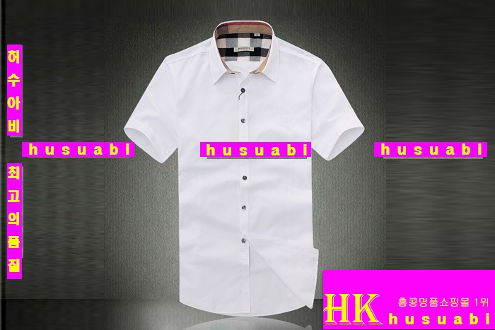 ������ �Ż� ���� ���ȳ��� BR101-6