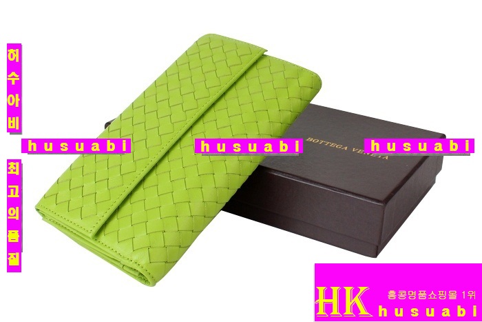 ���װ�����Ÿ�������� ������ �Ż� BT48674-1