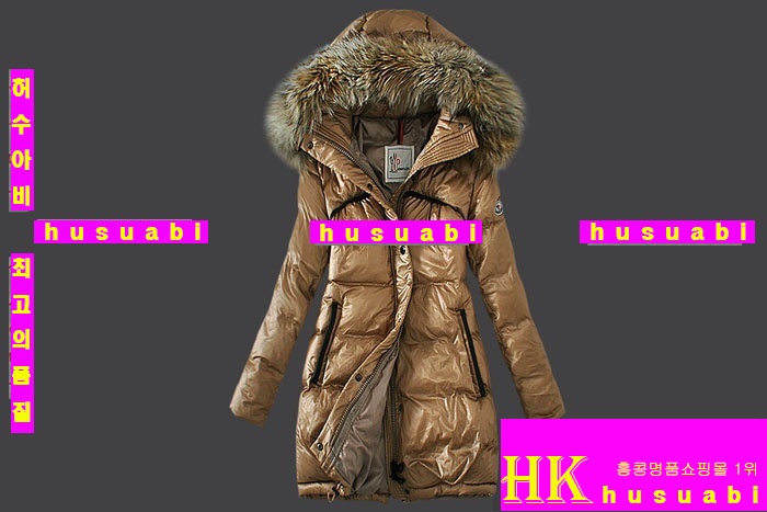 ���ڸ�Ŭ�����е� ��Ŭ���� �е� 9621-3