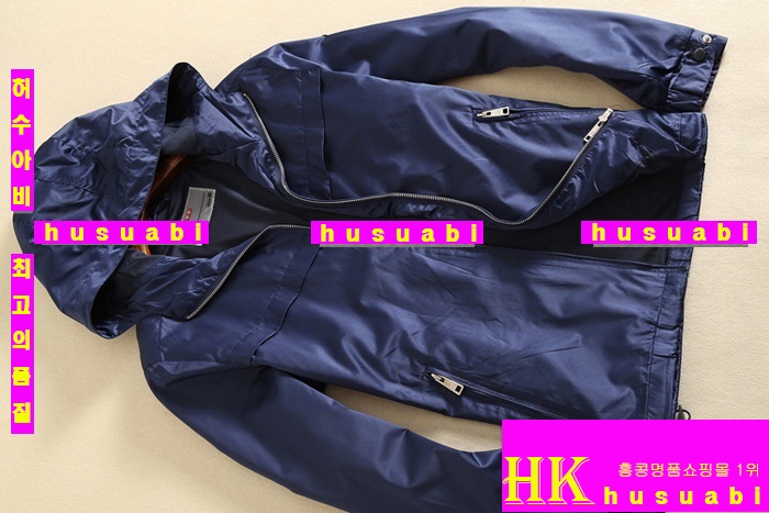 ����� ���� ���� �Ż� PA85710-4