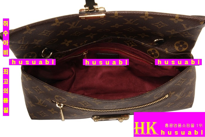 ���̺��� ���׷� �� Ʈ���̾ޱ� PM M41693