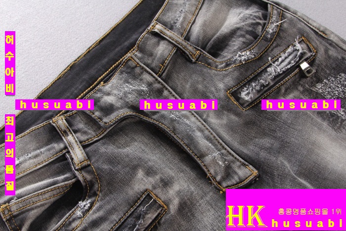 �߸� û���� �Ż� BM0019