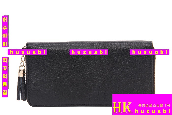 ���� ������ �Ż� GU282413-214