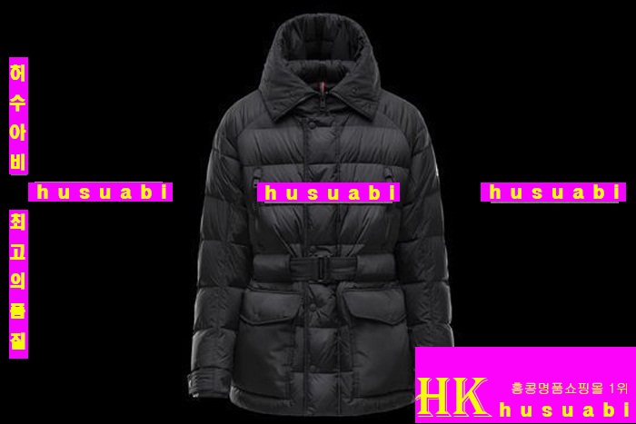 ���� ��Ŭ���� �е� 2015�Ż� M789114