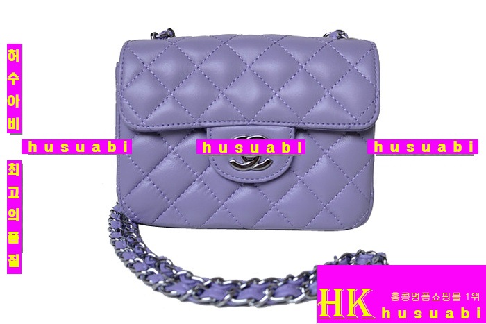 ���� �̴� Ŭ���� ����Ų 1115-23  ����� ����