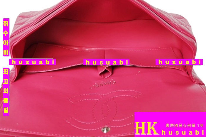 ���� ���� 1113-21 ����Ų ��ũ ����