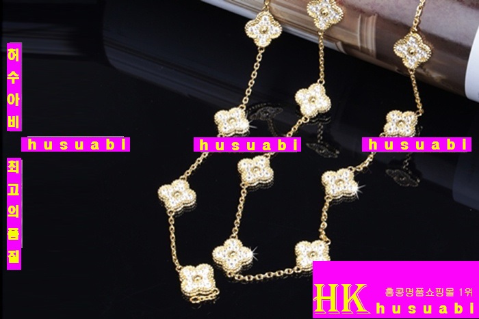 ��Ŭ���� �� ���� �� ����� FR36-5