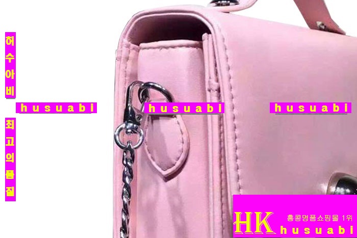 ��� ����� �Ż� ���ڰ��� DRE8203