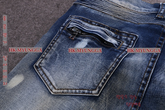 �߸� û���� �Ż� BM0026