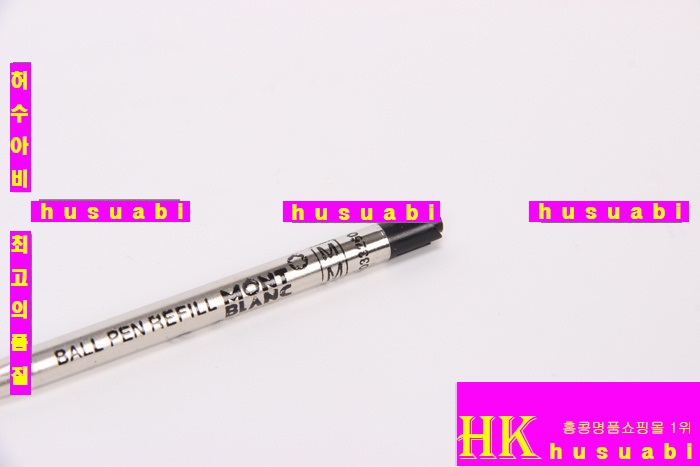 ������ ���� ��ǰ���� MO15413-2