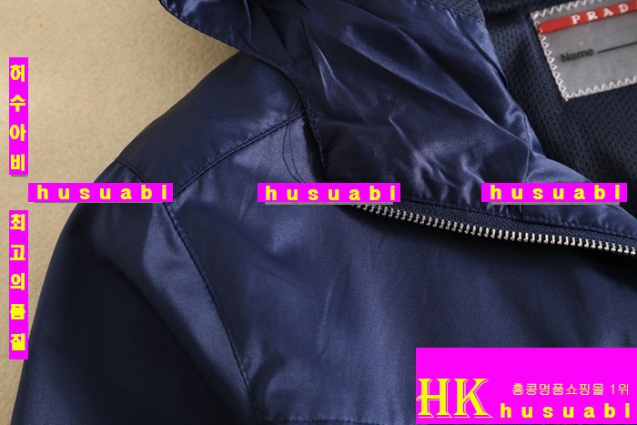 ����� ���� ���� �Ż� PA85710-4