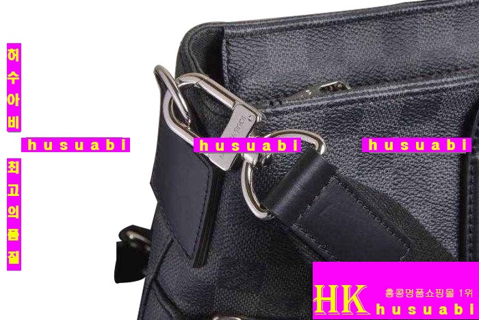 ���̺��� ���׷� �ٹ̿� ���� ������ �� ��ũ M61288-1