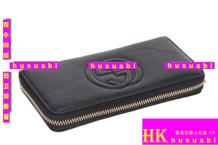 ���� ������ �Ż� GU282413-214