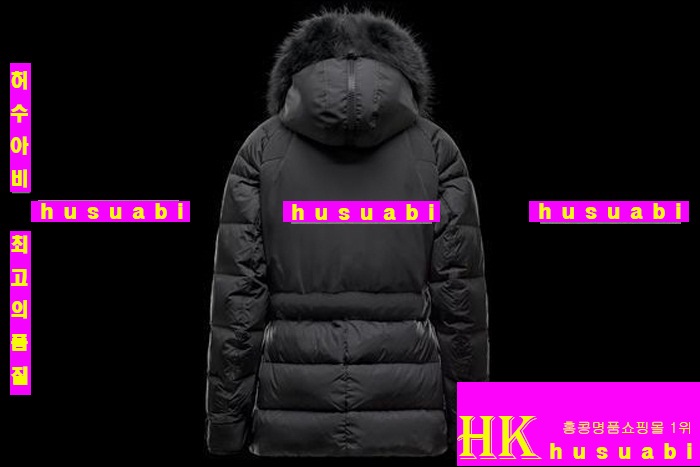 ���� ��Ŭ���� �е� 2015�Ż� M789114