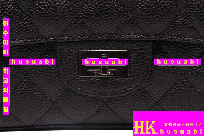 ���� ���� Ŭ���� ĳ��� ���� CH30227-1