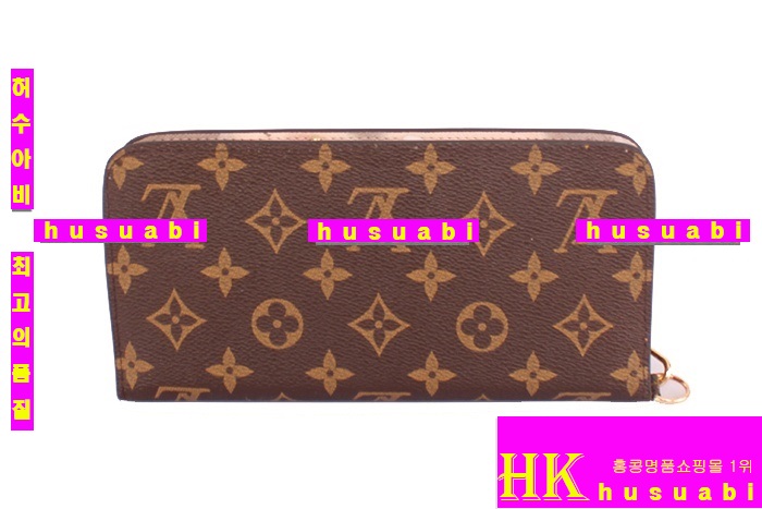 ���̺������� 2013�� �Ż� �Ӽָ�Ʈ M60391-3