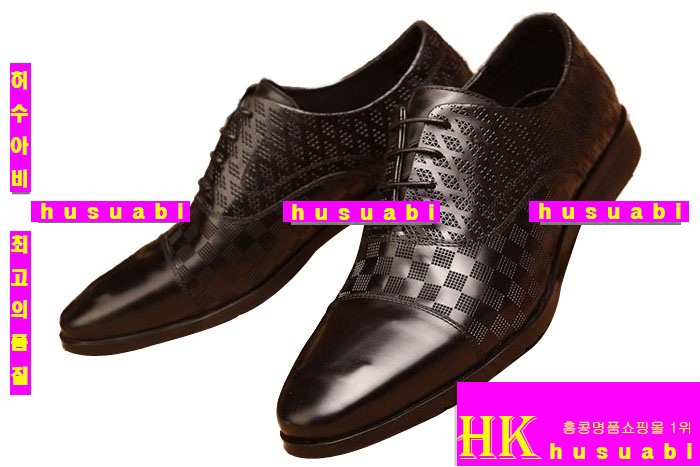 ���̺��� ���屸�� �Ż� L3693