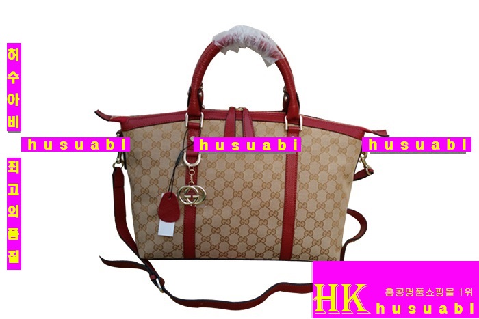 ���� ����� �Ż� ���ڰ��� 341503-1