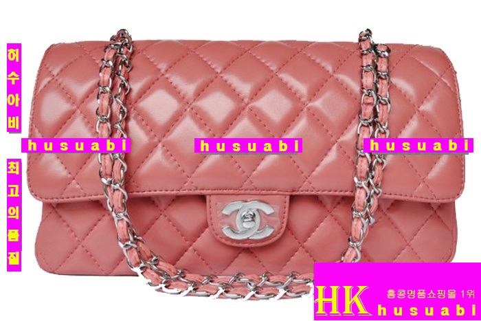 ���� Ŭ���� 1113 ��ũ ����