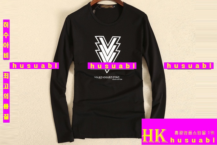 2015�Ż� ���̺��� ����Ƽ  LV5887-75