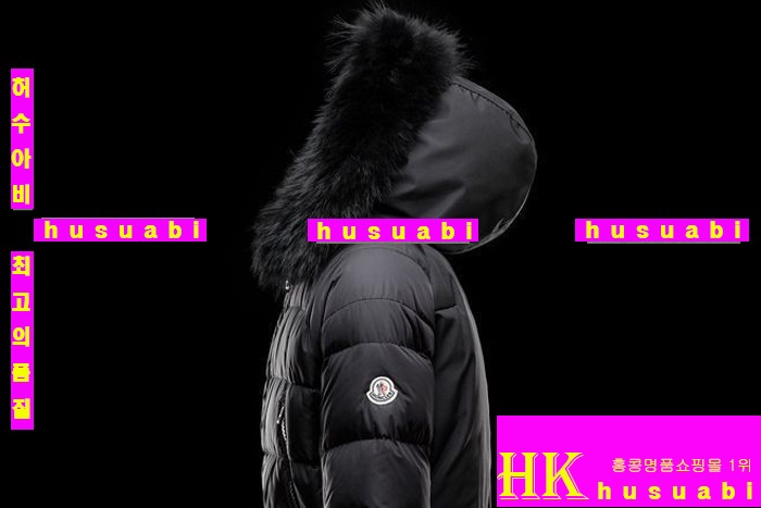 ���� ��Ŭ���� �е� 2015�Ż� M789114