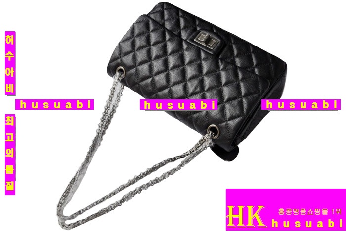 ���� ���� Ŭ��ġ ����CH30227-5