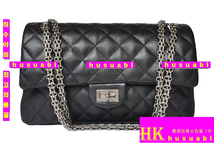 ���� ���� Ŭ���� ����Ų CH30226-4