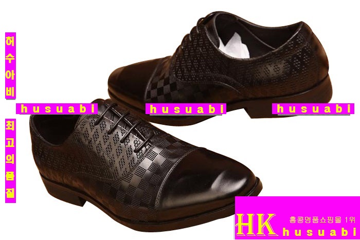 ���̺��� ���屸�� �Ż� L3693