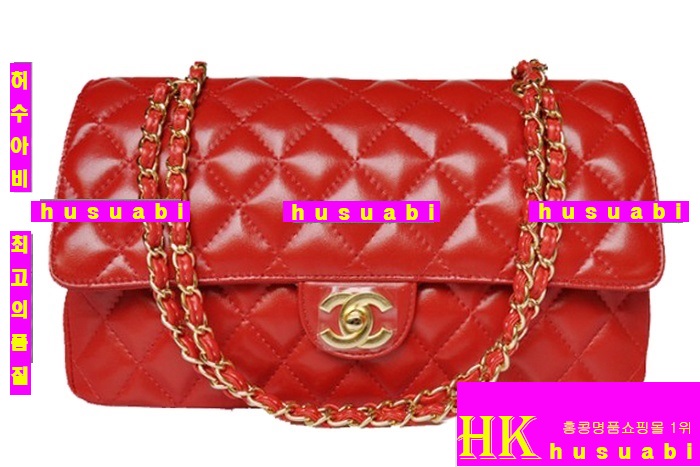 ���� Ŭ���� ����Ų 1113-26 ���� ����