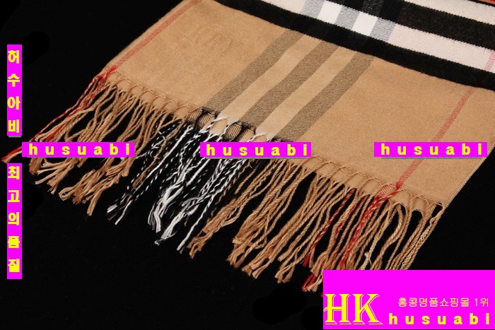 ������ ���÷� 2015 �Ż� BU34173