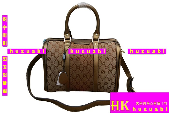 ���� ����� �Ż� ���ڰ��� 247205-3