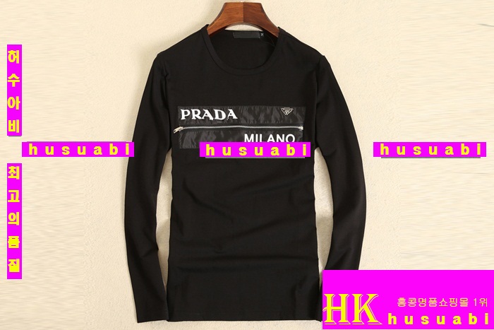 2015�Ż� ����� ����Ƽ  PA5887-81