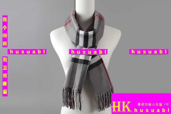 ������ ���÷� 2015 �Ż� BU34172-1