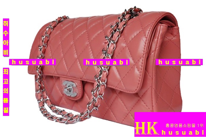 ���� Ŭ���� 1113 ��ũ ����