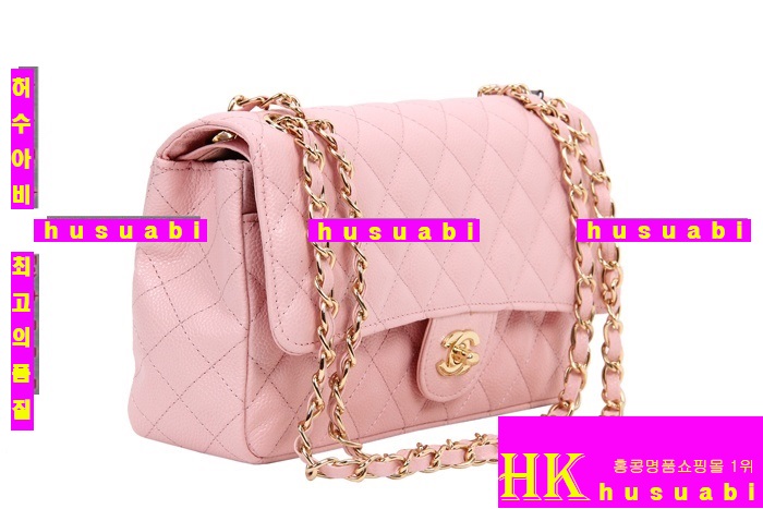 ���� Ŭ���Ĺ� ĳ��� 1112 ��ũ ����